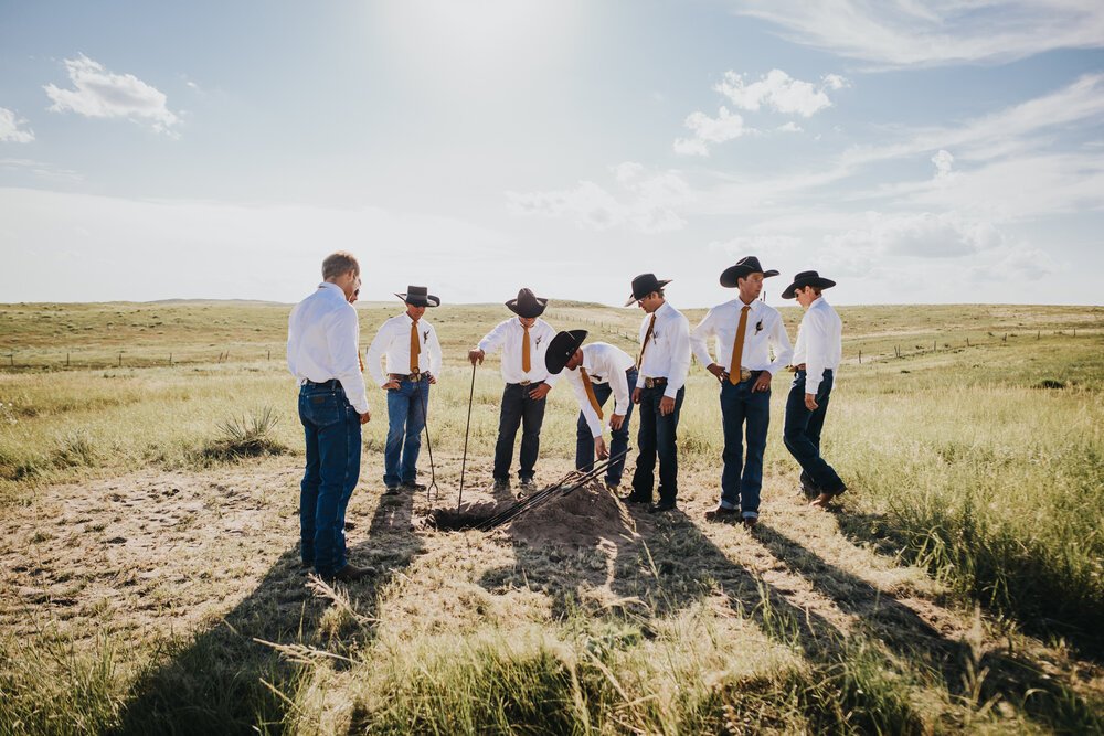 Shelby+and+Brady+Brogan+Wedding+Alliance+Nebraska+Colorado+Springs+Photographer+Husband+Wild+Prairie+Photography-31-2020.jpeg