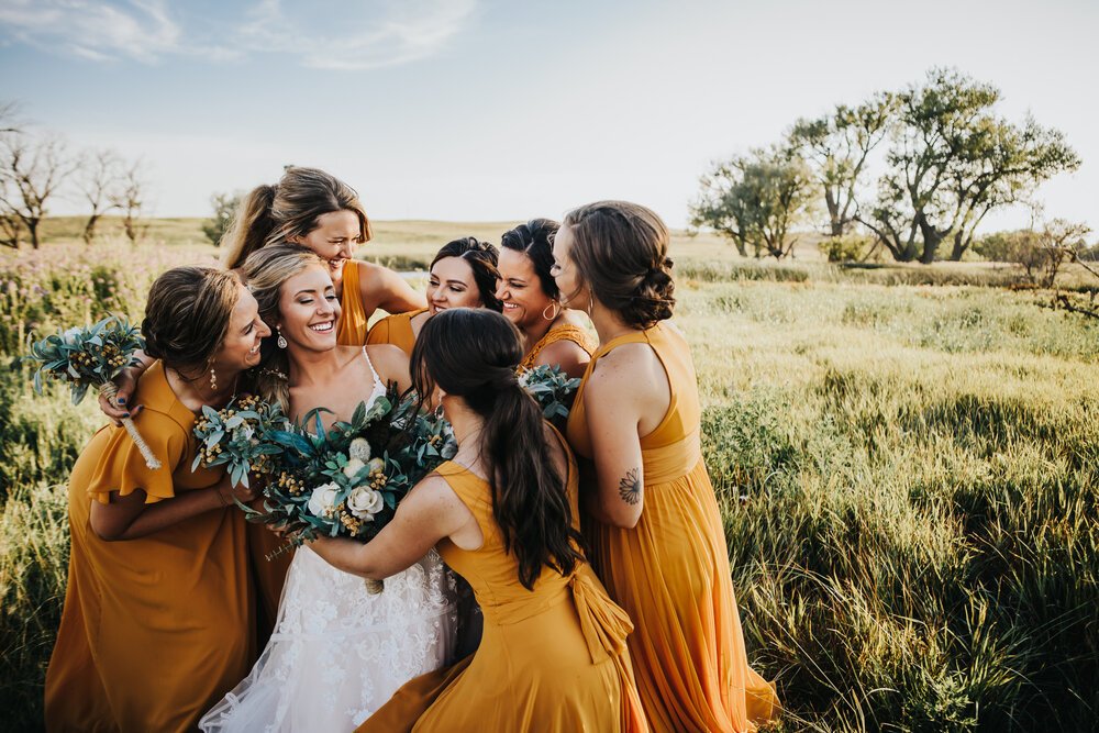 Shelby+and+Brady+Brogan+Wedding+Alliance+Nebraska+Colorado+Springs+Photographer+Husband+Wild+Prairie+Photography-35-2020.jpeg