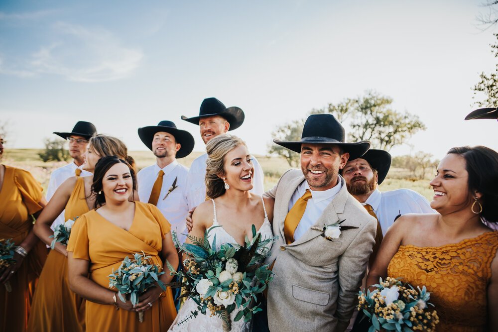 Shelby+and+Brady+Brogan+Wedding+Alliance+Nebraska+Colorado+Springs+Photographer+Husband+Wild+Prairie+Photography-36-2020.jpeg