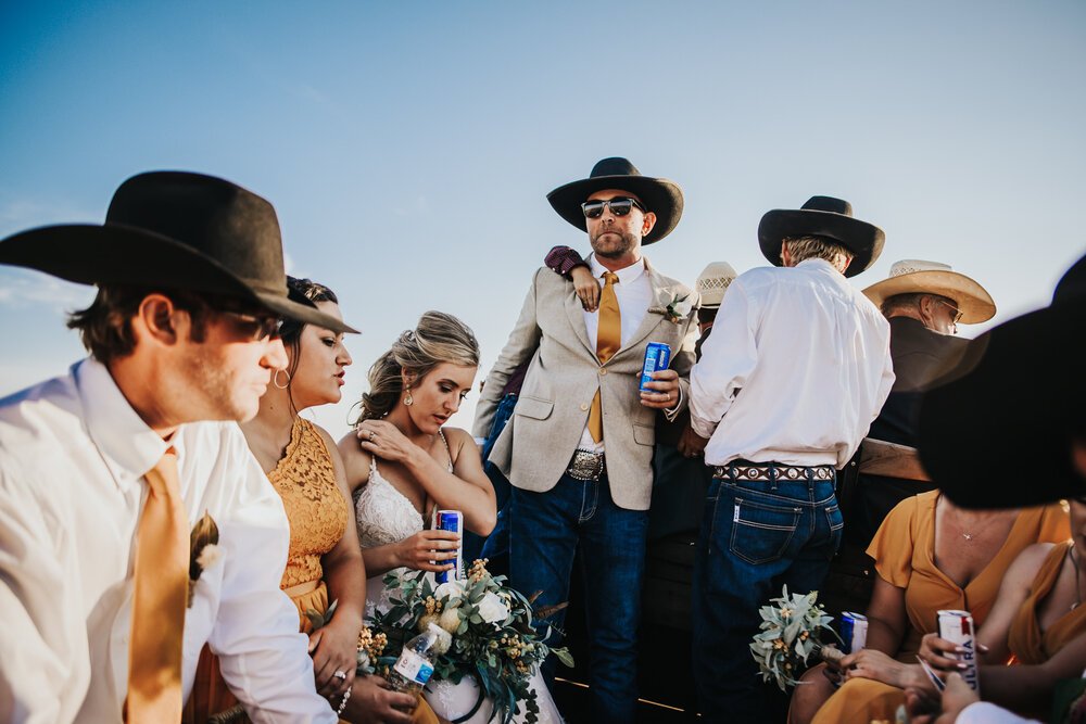 Shelby+and+Brady+Brogan+Wedding+Alliance+Nebraska+Colorado+Springs+Photographer+Husband+Wild+Prairie+Photography-40-2020.jpeg