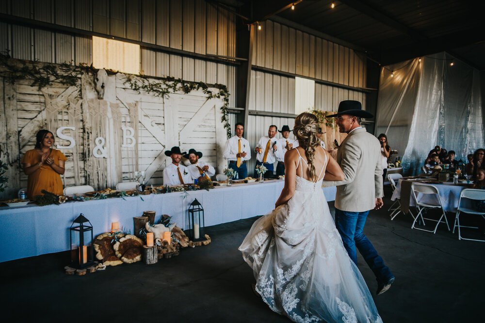 Shelby+and+Brady+Brogan+Wedding+Alliance+Nebraska+Colorado+Springs+Photographer+Husband+Wild+Prairie+Photography-43-2020.jpeg