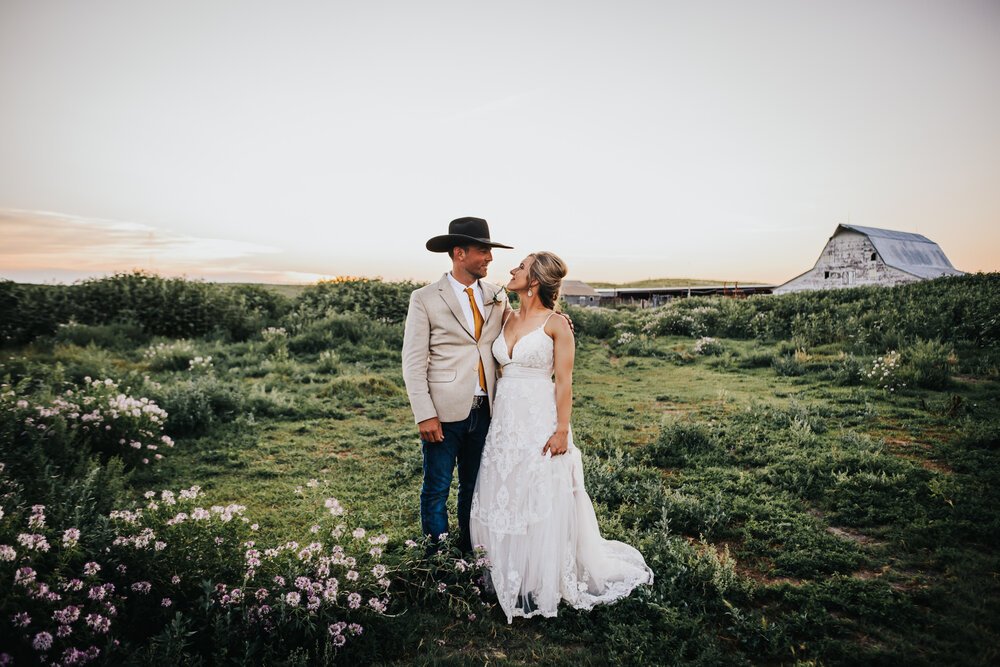 Shelby+and+Brady+Brogan+Wedding+Alliance+Nebraska+Colorado+Springs+Photographer+Husband+Wild+Prairie+Photography-45-2020.jpeg