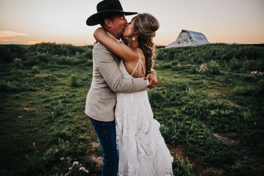 Shelby+and+Brady+Brogan+Wedding+Alliance+Nebraska+Colorado+Springs+Photographer+Husband+Wild+Prairie+Photography-47-2020.jpeg