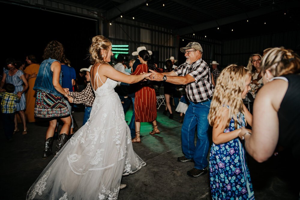 Shelby+and+Brady+Brogan+Wedding+Alliance+Nebraska+Colorado+Springs+Photographer+Husband+Wild+Prairie+Photography-51-2020.jpeg