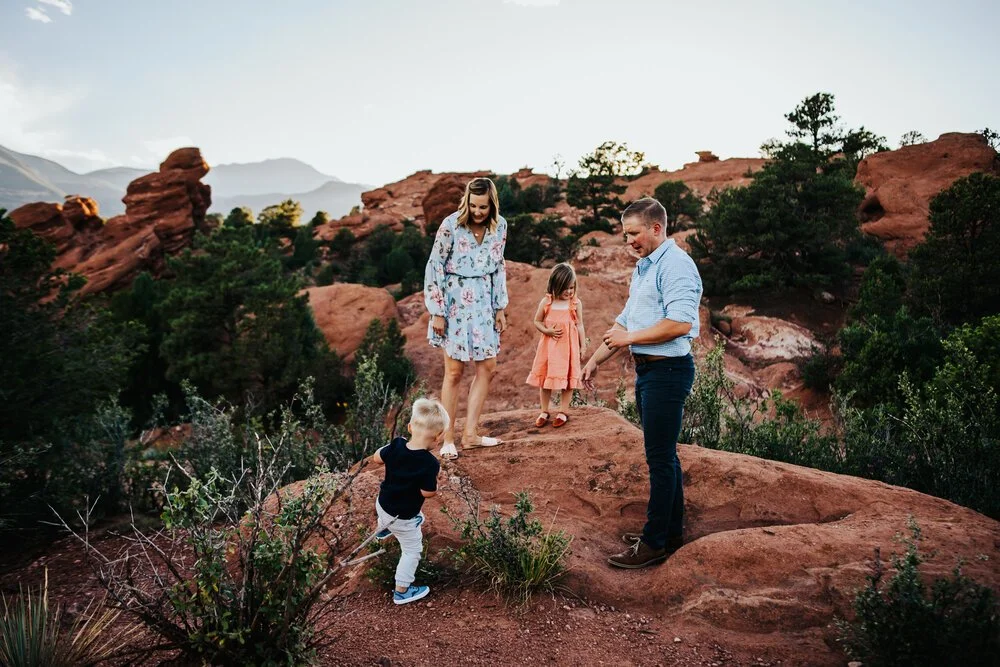 Bethany+Harrell+Family+Session+Colorado+Springs+Colorado+Sunset+Garden+of+the+Gods+Mountain+View+Mother+Father+Daughter+Son+Wild+Prairie+Photography-2-2020.jpeg