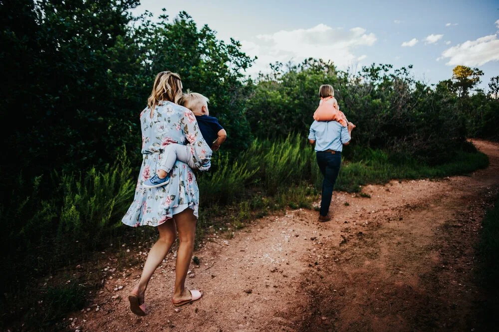 Bethany+Harrell+Family+Session+Colorado+Springs+Colorado+Sunset+Garden+of+the+Gods+Mountain+View+Mother+Father+Daughter+Son+Wild+Prairie+Photography-1-2020.jpeg