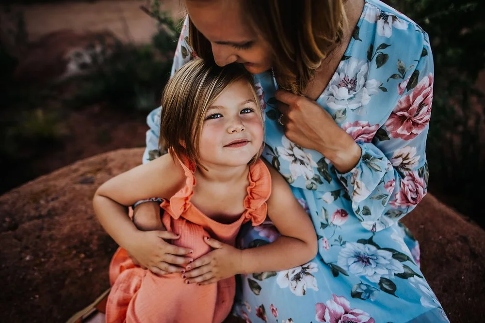 Bethany+Harrell+Family+Session+Colorado+Springs+Colorado+Sunset+Garden+of+the+Gods+Mountain+View+Mother+Father+Daughter+Son+Wild+Prairie+Photography-3-2020.jpeg