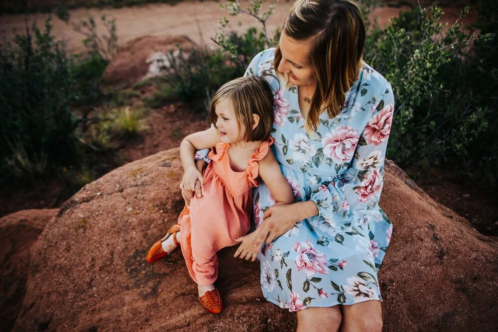 Bethany+Harrell+Family+Session+Colorado+Springs+Colorado+Sunset+Garden+of+the+Gods+Mountain+View+Mother+Father+Daughter+Son+Wild+Prairie+Photography-4-2020.jpeg