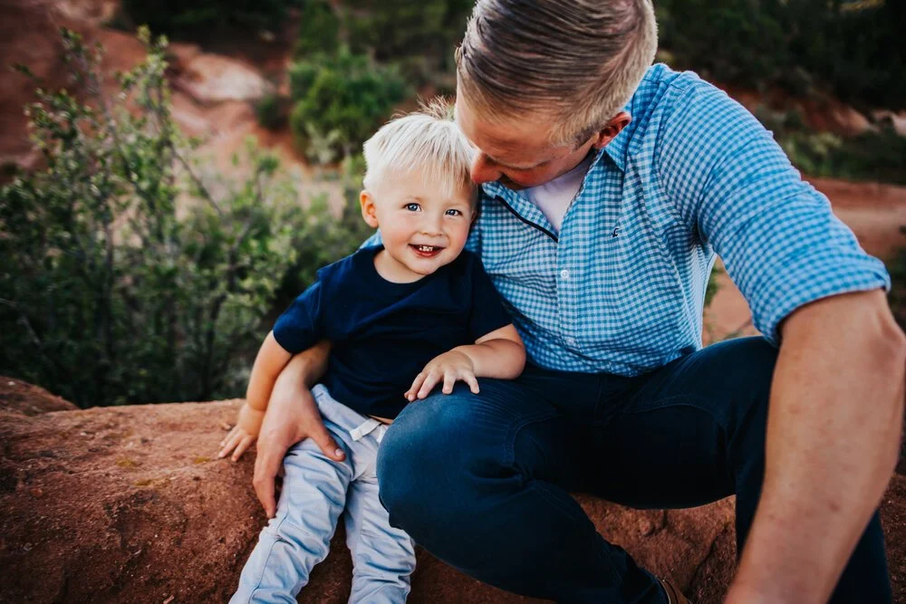 Bethany+Harrell+Family+Session+Colorado+Springs+Colorado+Sunset+Garden+of+the+Gods+Mountain+View+Mother+Father+Daughter+Son+Wild+Prairie+Photography-5-2020.jpeg