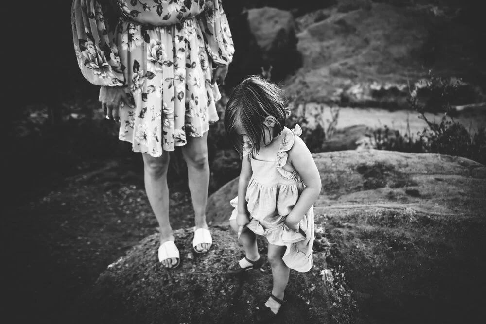 Bethany+Harrell+Family+Session+Colorado+Springs+Colorado+Sunset+Garden+of+the+Gods+Mountain+View+Mother+Father+Daughter+Son+Wild+Prairie+Photography-6-2020.jpeg