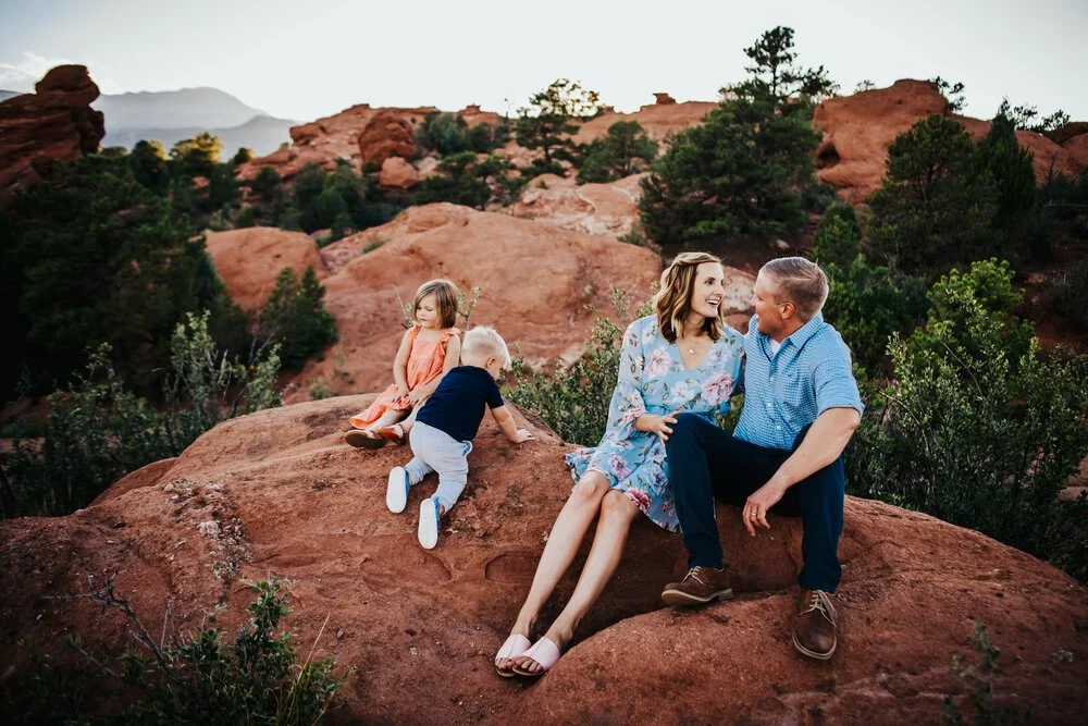 Bethany+Harrell+Family+Session+Colorado+Springs+Colorado+Sunset+Garden+of+the+Gods+Mountain+View+Mother+Father+Daughter+Son+Wild+Prairie+Photography-7-2020.jpeg