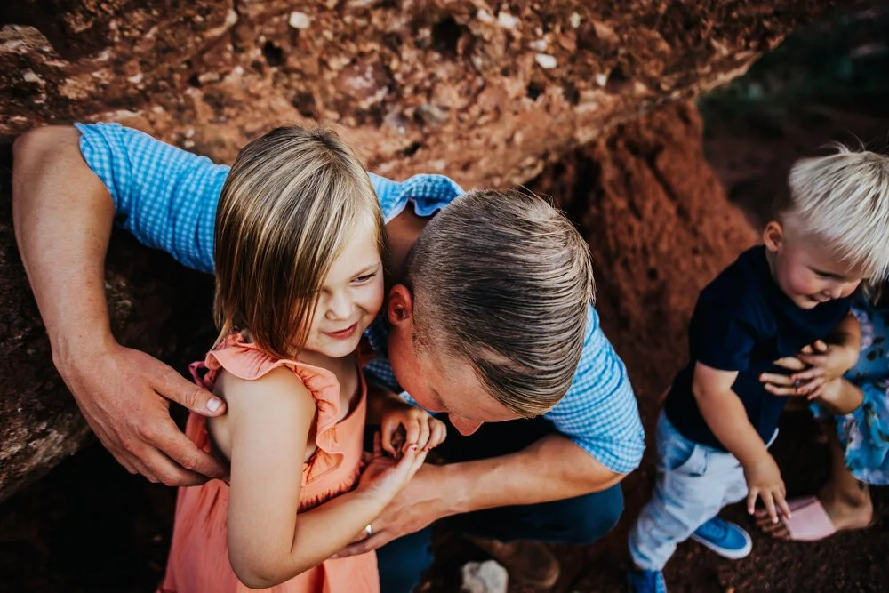 Bethany+Harrell+Family+Session+Colorado+Springs+Colorado+Sunset+Garden+of+the+Gods+Mountain+View+Mother+Father+Daughter+Son+Wild+Prairie+Photography-9-2020.jpeg