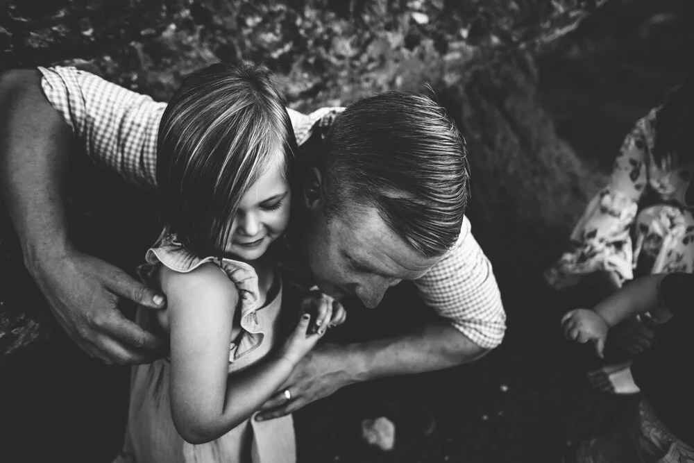 Bethany+Harrell+Family+Session+Colorado+Springs+Colorado+Sunset+Garden+of+the+Gods+Mountain+View+Mother+Father+Daughter+Son+Wild+Prairie+Photography-10-2020.jpeg