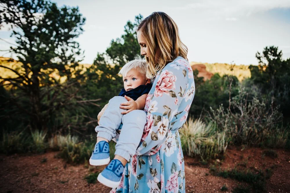 Bethany+Harrell+Family+Session+Colorado+Springs+Colorado+Sunset+Garden+of+the+Gods+Mountain+View+Mother+Father+Daughter+Son+Wild+Prairie+Photography-11-2020.jpeg