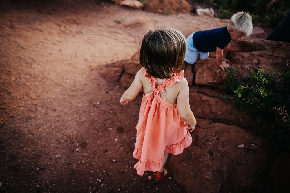 Bethany+Harrell+Family+Session+Colorado+Springs+Colorado+Sunset+Garden+of+the+Gods+Mountain+View+Mother+Father+Daughter+Son+Wild+Prairie+Photography-13-2020.jpeg