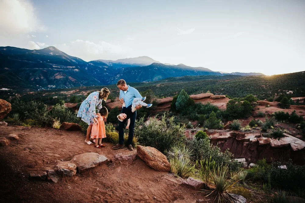 Bethany+Harrell+Family+Session+Colorado+Springs+Colorado+Sunset+Garden+of+the+Gods+Mountain+View+Mother+Father+Daughter+Son+Wild+Prairie+Photography-14-2020.jpeg