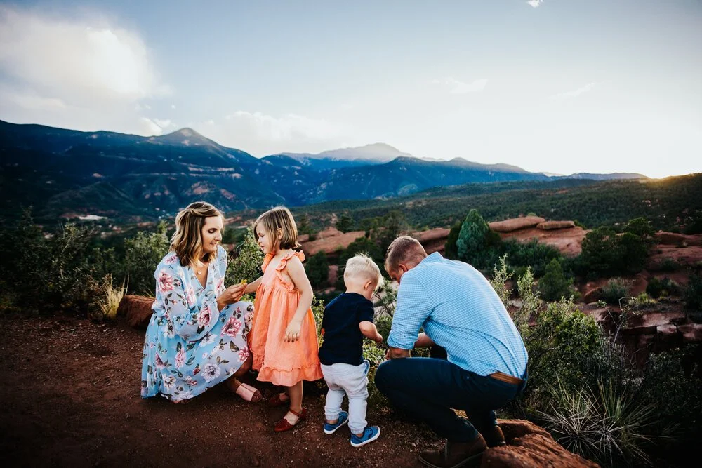 Bethany+Harrell+Family+Session+Colorado+Springs+Colorado+Sunset+Garden+of+the+Gods+Mountain+View+Mother+Father+Daughter+Son+Wild+Prairie+Photography-15-2020.jpeg