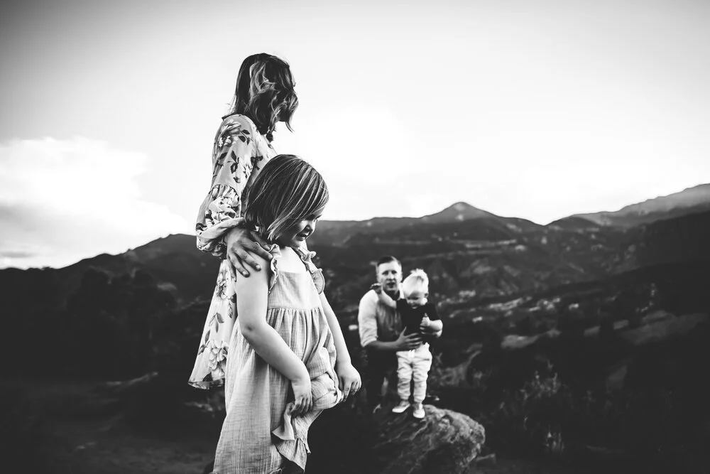Bethany+Harrell+Family+Session+Colorado+Springs+Colorado+Sunset+Garden+of+the+Gods+Mountain+View+Mother+Father+Daughter+Son+Wild+Prairie+Photography-17-2020.jpeg