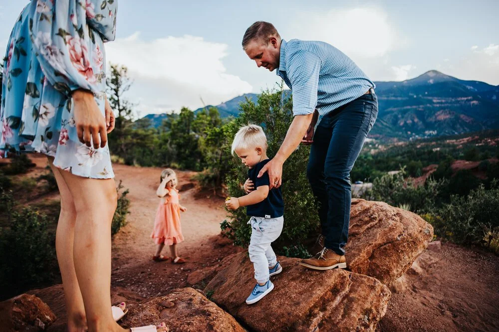 Bethany+Harrell+Family+Session+Colorado+Springs+Colorado+Sunset+Garden+of+the+Gods+Mountain+View+Mother+Father+Daughter+Son+Wild+Prairie+Photography-18-2020.jpeg
