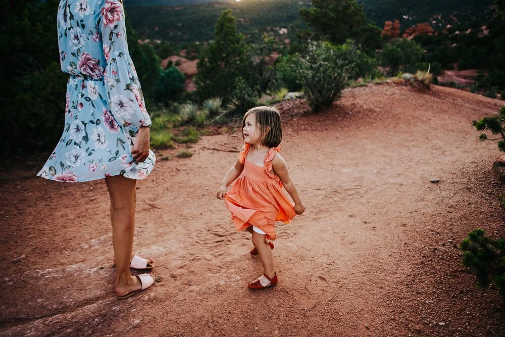 Bethany+Harrell+Family+Session+Colorado+Springs+Colorado+Sunset+Garden+of+the+Gods+Mountain+View+Mother+Father+Daughter+Son+Wild+Prairie+Photography-19-2020.jpeg