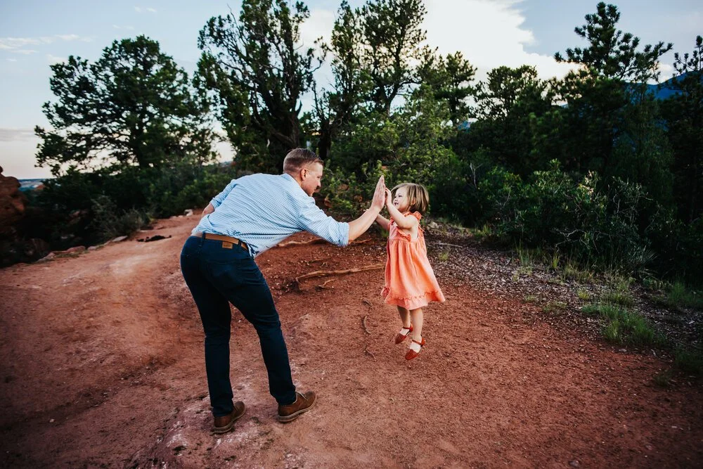 Bethany+Harrell+Family+Session+Colorado+Springs+Colorado+Sunset+Garden+of+the+Gods+Mountain+View+Mother+Father+Daughter+Son+Wild+Prairie+Photography-20-2020.jpeg