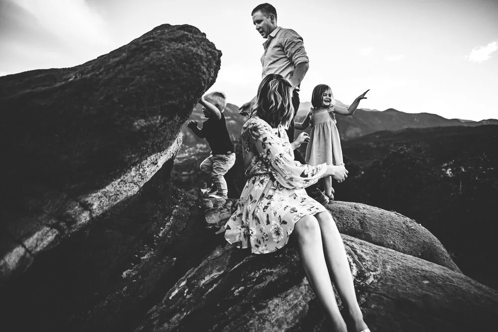 Bethany+Harrell+Family+Session+Colorado+Springs+Colorado+Sunset+Garden+of+the+Gods+Mountain+View+Mother+Father+Daughter+Son+Wild+Prairie+Photography-21-2020.jpeg