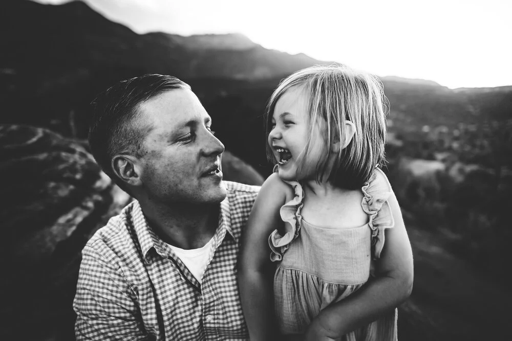 Bethany+Harrell+Family+Session+Colorado+Springs+Colorado+Sunset+Garden+of+the+Gods+Mountain+View+Mother+Father+Daughter+Son+Wild+Prairie+Photography-22-2020.jpeg