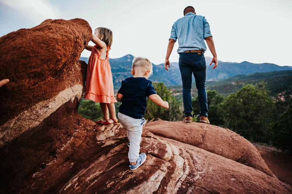 Bethany+Harrell+Family+Session+Colorado+Springs+Colorado+Sunset+Garden+of+the+Gods+Mountain+View+Mother+Father+Daughter+Son+Wild+Prairie+Photography-23-2020.jpeg