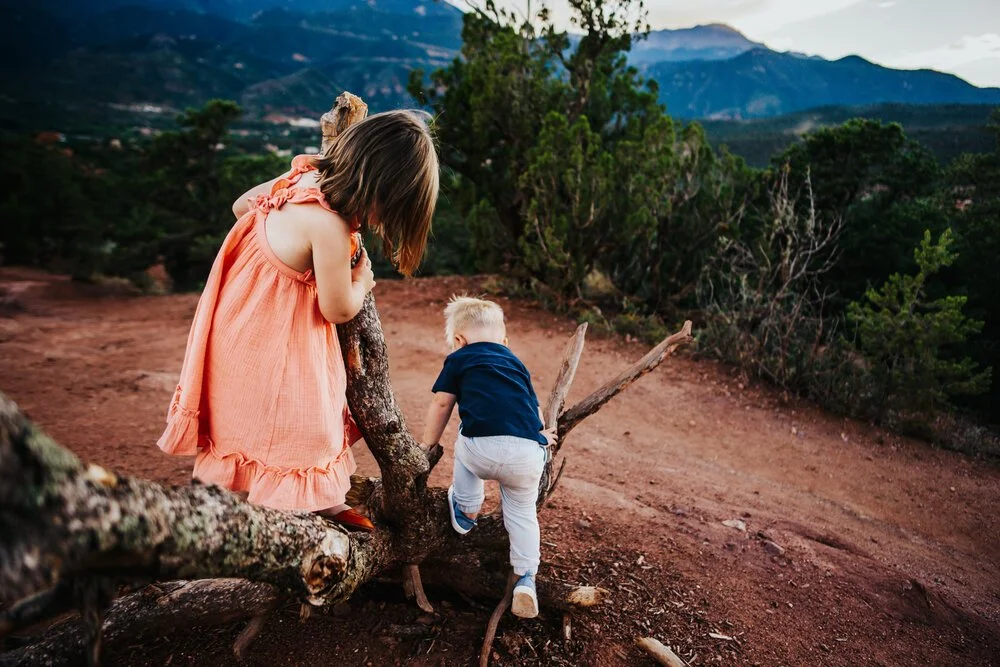 Bethany+Harrell+Family+Session+Colorado+Springs+Colorado+Sunset+Garden+of+the+Gods+Mountain+View+Mother+Father+Daughter+Son+Wild+Prairie+Photography-24-2020.jpeg