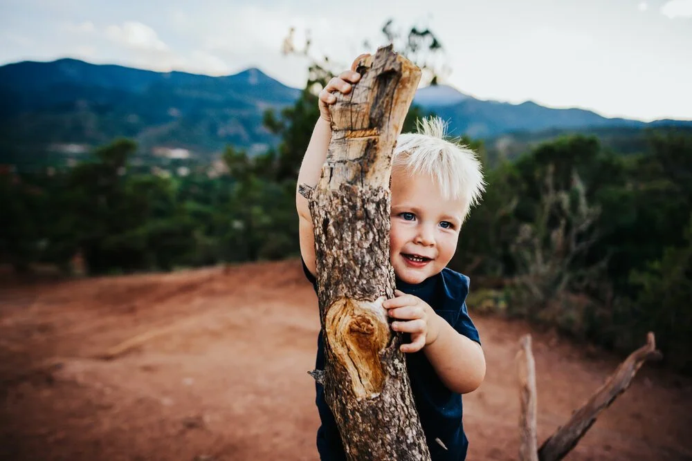 Bethany+Harrell+Family+Session+Colorado+Springs+Colorado+Sunset+Garden+of+the+Gods+Mountain+View+Mother+Father+Daughter+Son+Wild+Prairie+Photography-27-2020.jpeg
