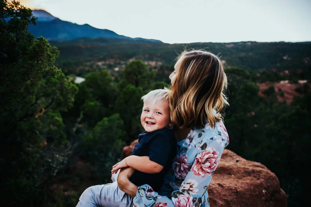 Bethany+Harrell+Family+Session+Colorado+Springs+Colorado+Sunset+Garden+of+the+Gods+Mountain+View+Mother+Father+Daughter+Son+Wild+Prairie+Photography-28-2020.jpeg