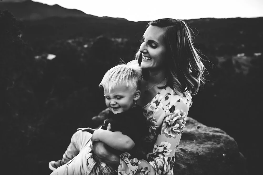 Bethany+Harrell+Family+Session+Colorado+Springs+Colorado+Sunset+Garden+of+the+Gods+Mountain+View+Mother+Father+Daughter+Son+Wild+Prairie+Photography-29-2020.jpeg