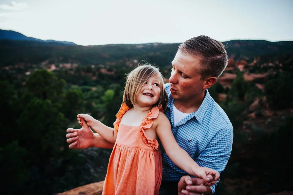 Bethany+Harrell+Family+Session+Colorado+Springs+Colorado+Sunset+Garden+of+the+Gods+Mountain+View+Mother+Father+Daughter+Son+Wild+Prairie+Photography-30-2020.jpeg