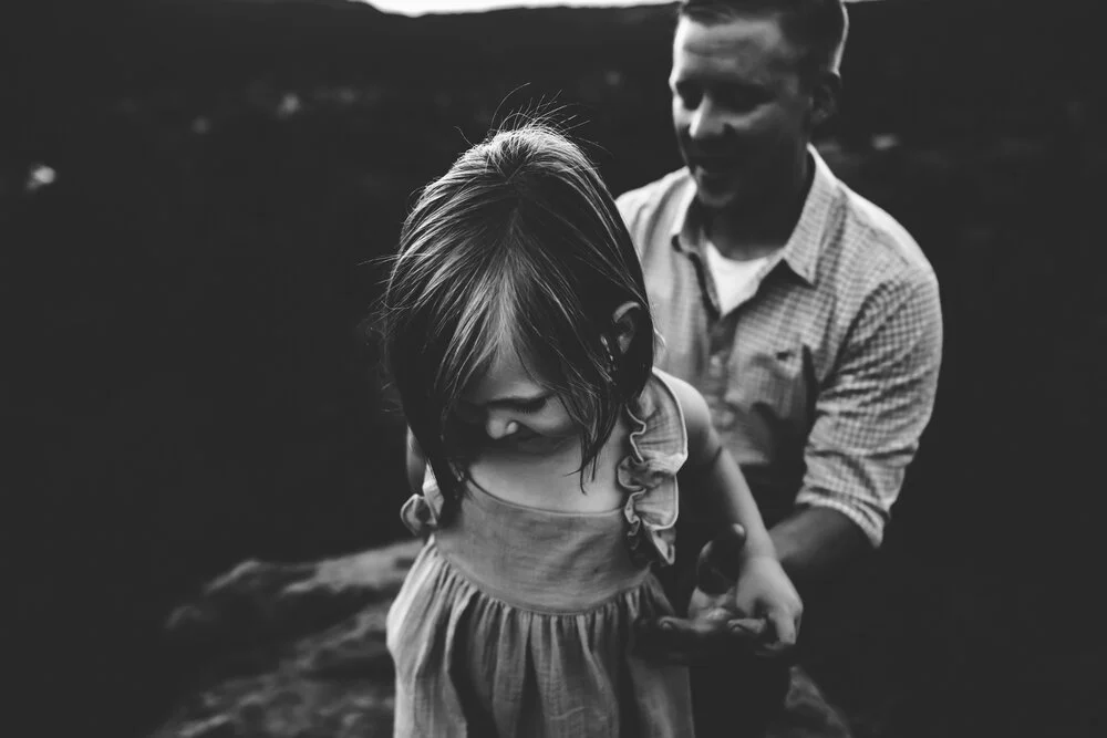 Bethany+Harrell+Family+Session+Colorado+Springs+Colorado+Sunset+Garden+of+the+Gods+Mountain+View+Mother+Father+Daughter+Son+Wild+Prairie+Photography-31-2020.jpeg