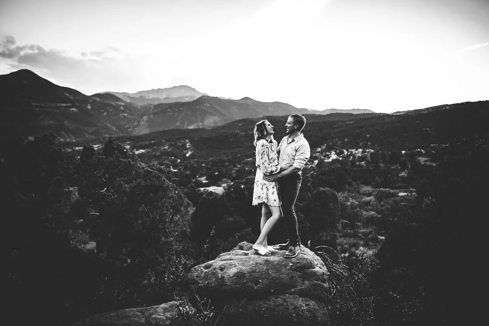 Bethany+Harrell+Family+Session+Colorado+Springs+Colorado+Sunset+Garden+of+the+Gods+Mountain+View+Mother+Father+Daughter+Son+Wild+Prairie+Photography-32-2020.jpeg