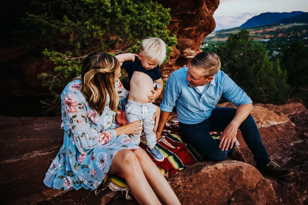 Bethany+Harrell+Family+Session+Colorado+Springs+Colorado+Sunset+Garden+of+the+Gods+Mountain+View+Mother+Father+Daughter+Son+Wild+Prairie+Photography-33-2020.jpeg