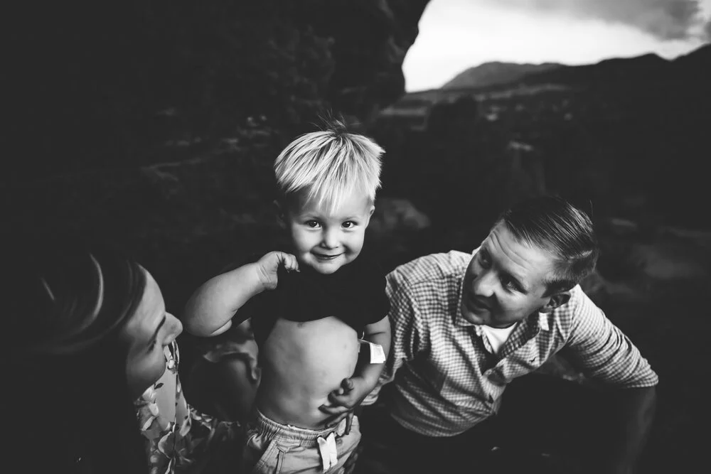 Bethany+Harrell+Family+Session+Colorado+Springs+Colorado+Sunset+Garden+of+the+Gods+Mountain+View+Mother+Father+Daughter+Son+Wild+Prairie+Photography-34-2020.jpeg