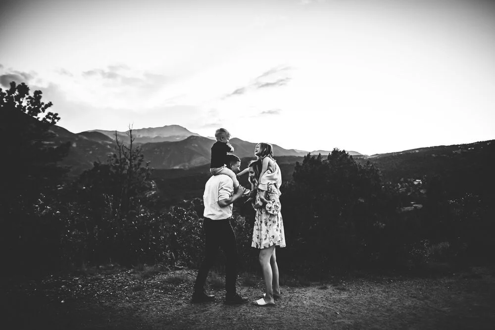 Bethany+Harrell+Family+Session+Colorado+Springs+Colorado+Sunset+Garden+of+the+Gods+Mountain+View+Mother+Father+Daughter+Son+Wild+Prairie+Photography-35-2020.jpeg