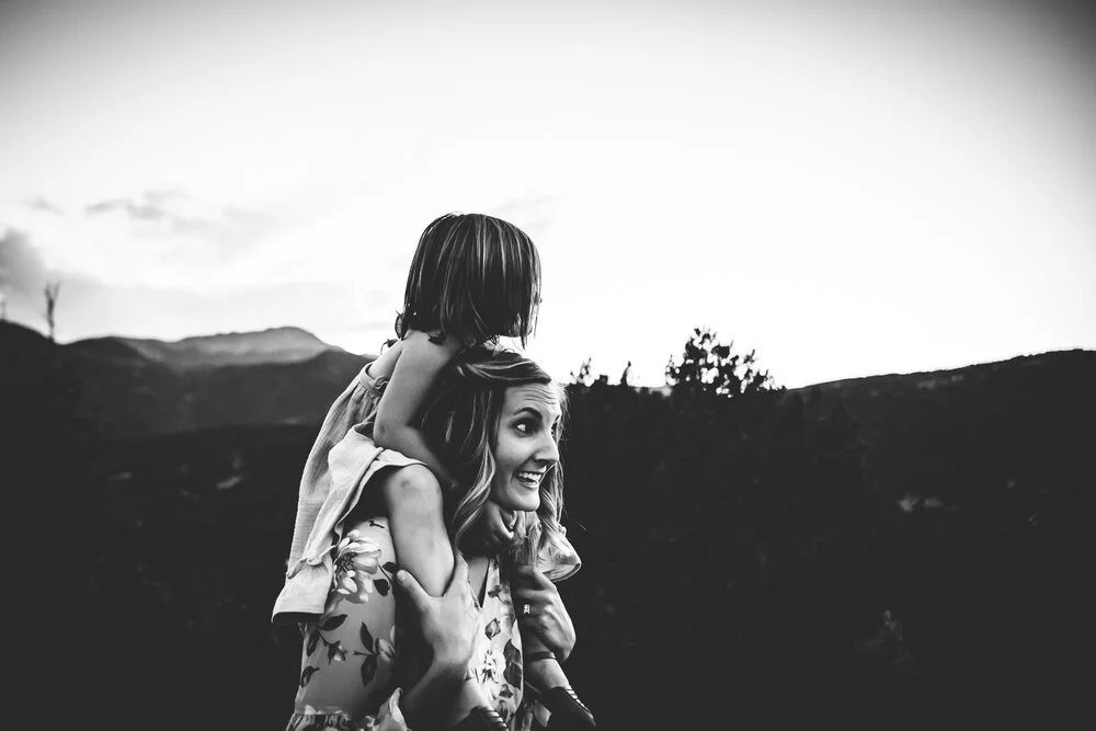 Bethany+Harrell+Family+Session+Colorado+Springs+Colorado+Sunset+Garden+of+the+Gods+Mountain+View+Mother+Father+Daughter+Son+Wild+Prairie+Photography-36-2020.jpeg