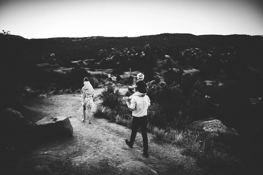 Bethany+Harrell+Family+Session+Colorado+Springs+Colorado+Sunset+Garden+of+the+Gods+Mountain+View+Mother+Father+Daughter+Son+Wild+Prairie+Photography-37-2020.jpeg