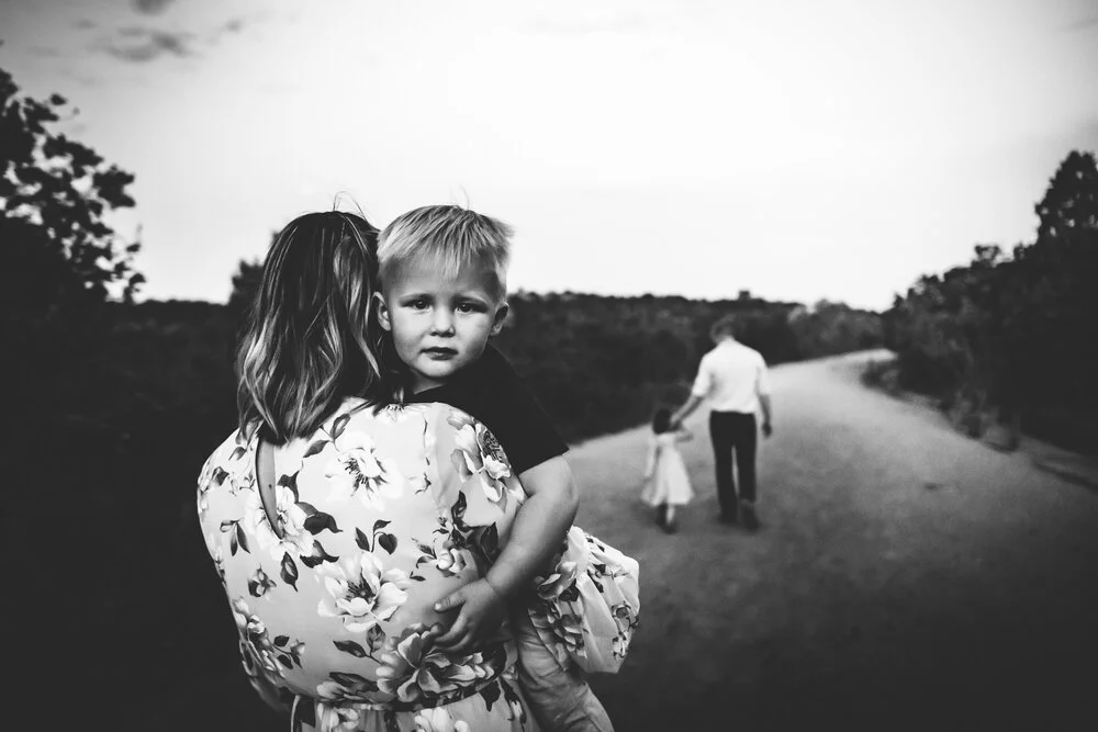 Bethany+Harrell+Family+Session+Colorado+Springs+Colorado+Sunset+Garden+of+the+Gods+Mountain+View+Mother+Father+Daughter+Son+Wild+Prairie+Photography-38-2020.jpeg