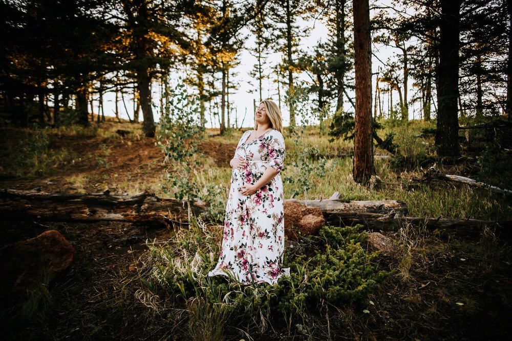 Lauran+Thomas+Maternity+Session+Colorado+Springs+Colorado+Sunset+Pikes+Peak+Rampart+Range+Husband+Wife+Pregnancy+Wild+Prairie+Photography-11-2020.jpeg
