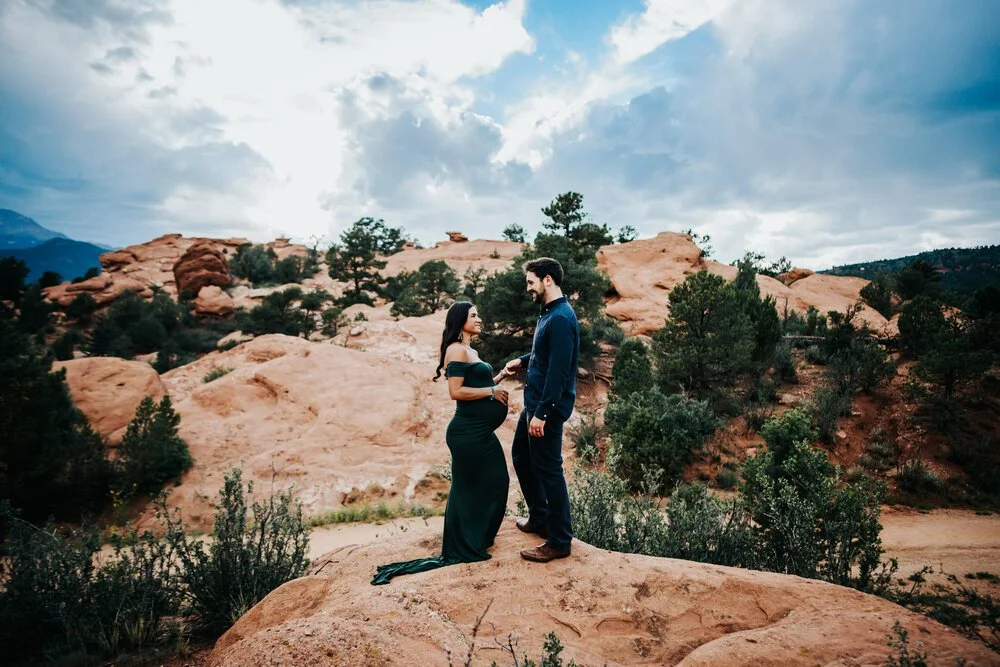 Mallory+and+Brian+Maternity+Session+Colorado+Springs+Colorado+Sunset+Garden+of+the+Gods+Mountain+View+Mother+Father+Daughter+Son+Twins+Pregnancy+Wild+Prairie+Photography-2-2020.jpeg