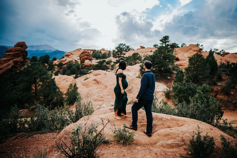 Mallory+and+Brian+Maternity+Session+Colorado+Springs+Colorado+Sunset+Garden+of+the+Gods+Mountain+View+Mother+Father+Daughter+Son+Twins+Pregnancy+Wild+Prairie+Photography-1-2020.jpeg