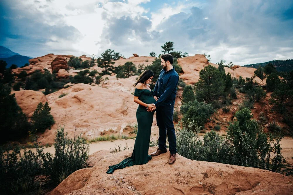 Mallory+and+Brian+Maternity+Session+Colorado+Springs+Colorado+Sunset+Garden+of+the+Gods+Mountain+View+Mother+Father+Daughter+Son+Twins+Pregnancy+Wild+Prairie+Photography-3-2020.jpeg