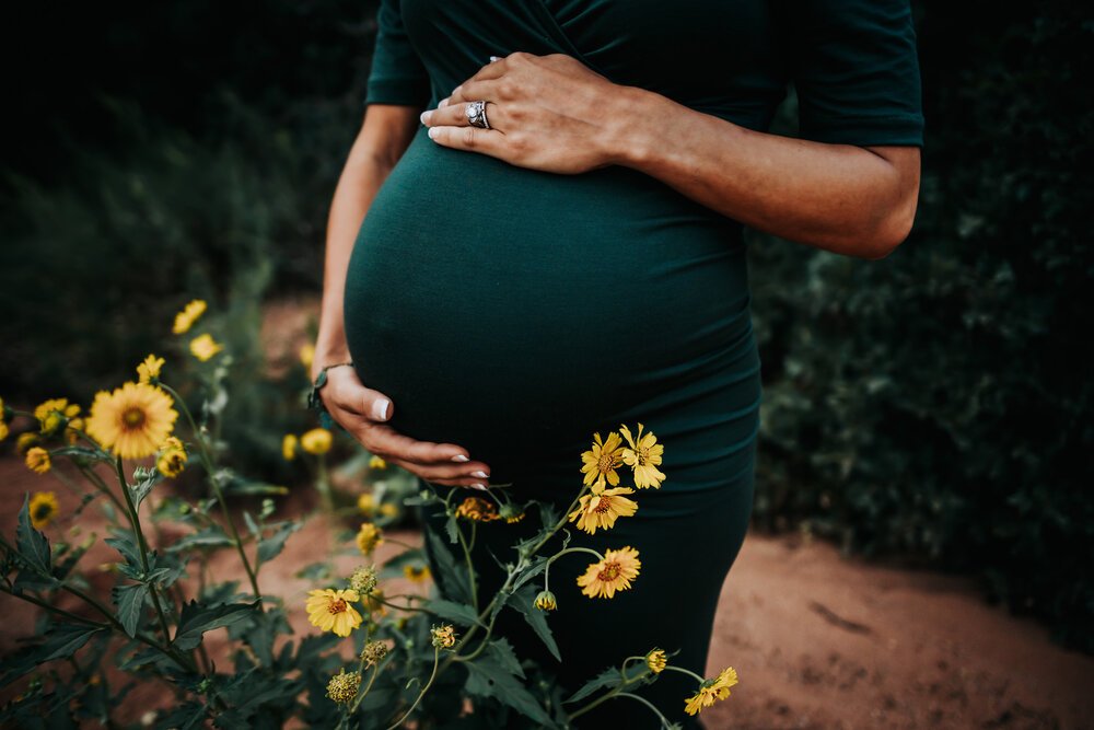 Mallory+and+Brian+Maternity+Session+Colorado+Springs+Colorado+Sunset+Garden+of+the+Gods+Mountain+View+Mother+Father+Daughter+Son+Twins+Pregnancy+Wild+Prairie+Photography-8-2020.jpeg