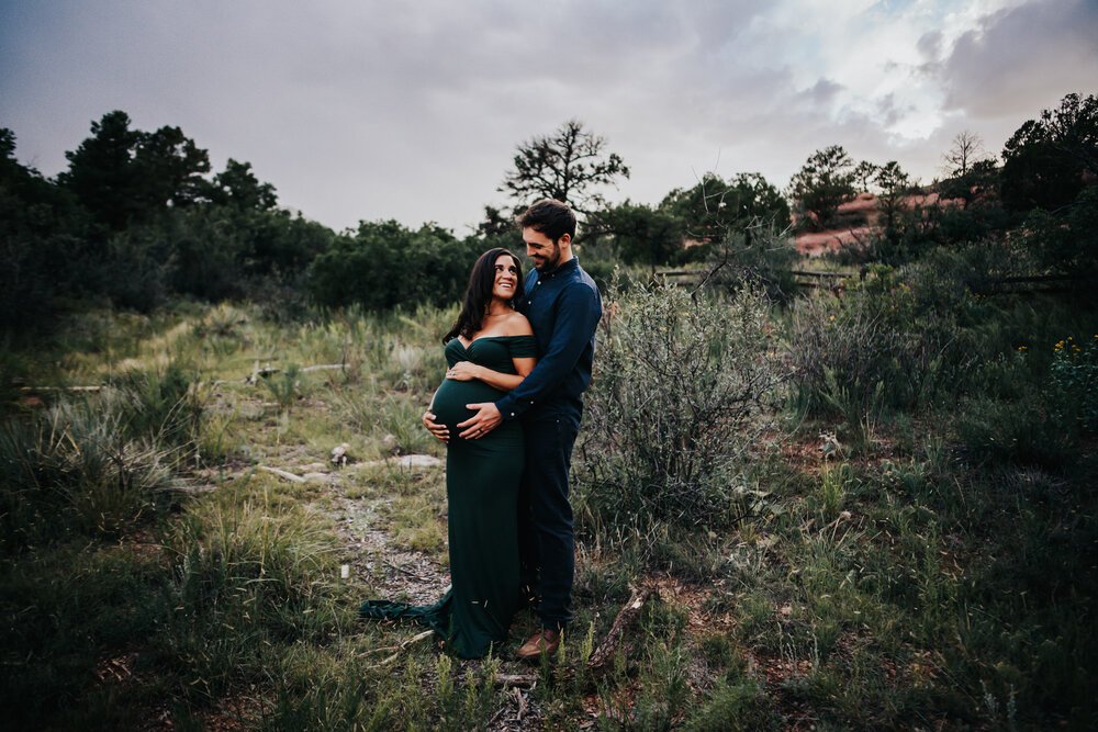 Mallory+and+Brian+Maternity+Session+Colorado+Springs+Colorado+Sunset+Garden+of+the+Gods+Mountain+View+Mother+Father+Daugher+Son+Twins+Pregnancy+Wild+Prairie+Photography-11-2020.jpeg