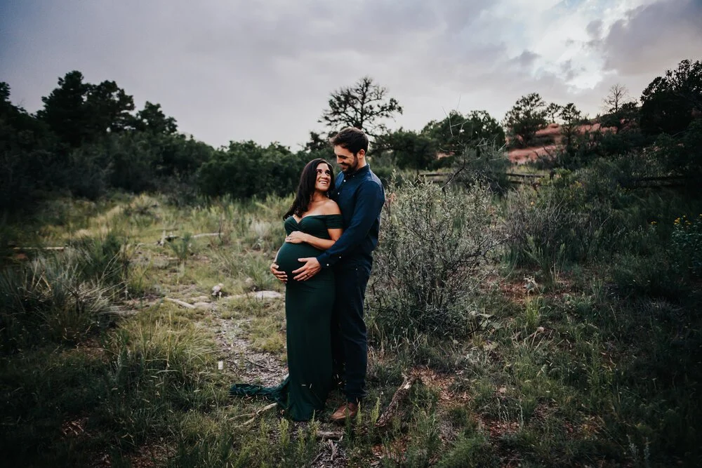 Mallory+and+Brian+Maternity+Session+Colorado+Springs+Colorado+Sunset+Garden+of+the+Gods+Mountain+View+Mother+Father+Daughter+Son+Twins+Pregnancy+Wild+Prairie+Photography-11-2020.jpeg