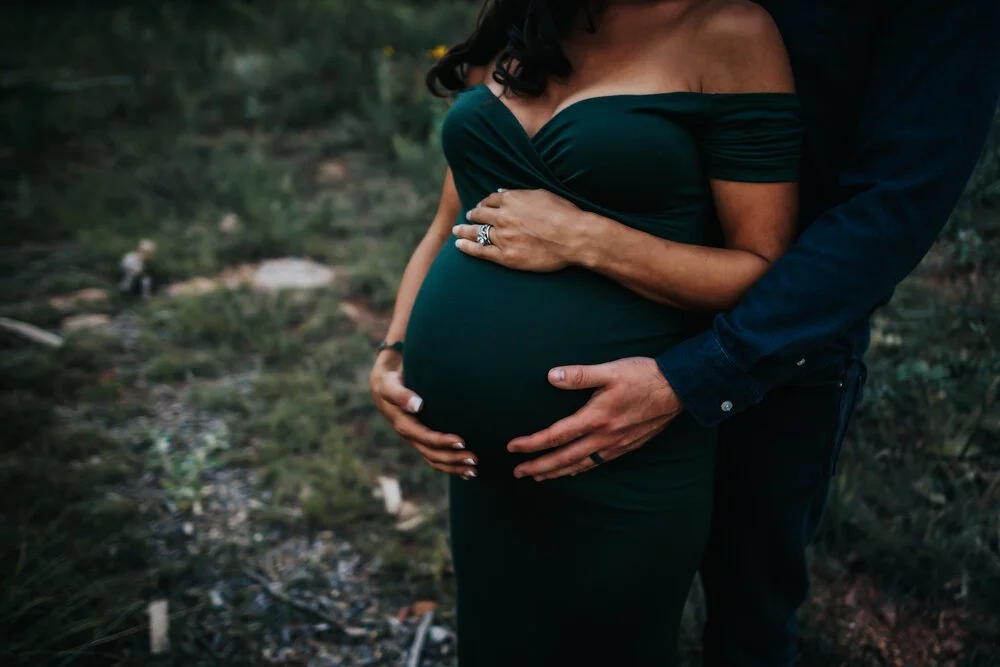 Mallory+and+Brian+Maternity+Session+Colorado+Springs+Colorado+Sunset+Garden+of+the+Gods+Mountain+View+Mother+Father+Daughter+Son+Twins+Pregnancy+Wild+Prairie+Photography-12-2020.jpeg