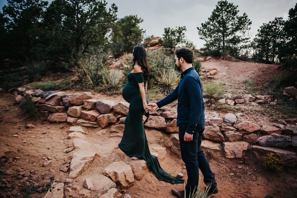 Mallory+and+Brian+Maternity+Session+Colorado+Springs+Colorado+Sunset+Garden+of+the+Gods+Mountain+View+Mother+Father+Daugher+Son+Twins+Pregnancy+Wild+Prairie+Photography-13-2020.jpeg